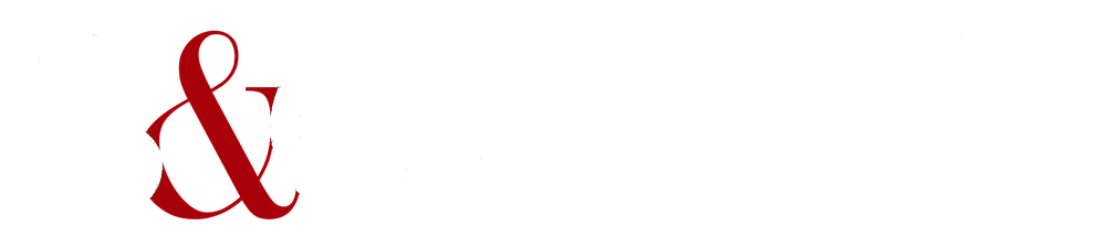 Beyder & Company Realty